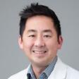 Photo: Dr. Andrew Kim, MD
