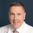Photo: Dr. Michael Durkin, MD