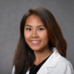 Dr. Lieu Tran, MD