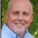 Photo: Ralph Cook, LMFT