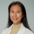 Photo: Dr. Siu-Ling Ma, MD