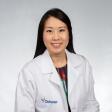 Dr. Van Nguyen, MD