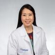 Photo: Dr. Van Nguyen, MD