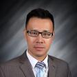Photo: Dr. Shawn Fu, MD