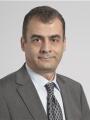 Photo: Dr. Abdul Wattar, MD