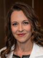 Photo: Dr. Pamela Meliski, MD