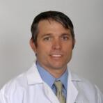 Dr. Christopher Boullion, MD