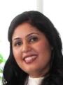 Photo: Dr. Farha Motiwala, MD