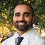 Dr. Zuhair Khan, DO