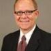 Photo: Dr. Thomas Marshall, DDS