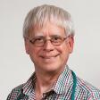 Photo: Dr. John Laporte Jr, MD