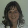 Photo: Amity Bates, FNP-BC