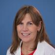 Photo: Rosalyn Steckel, ACNP