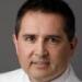 Photo: Dr. Matthew St Laurent, MD