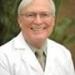 Photo: Dr. George Waring, MD
