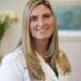 Photo: Dr. Rosalyn George, MD