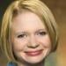 Photo: Dr. Rachel Kingree, MD