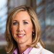 Photo: Dr. Margaret Sullivan, MD