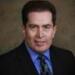 Photo: Dr. Miguel Martinez, MD