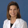 Photo: Dr. Amy Weimer, MD