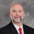 Photo: Dr. Brian Chinavare, MD