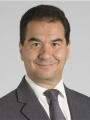 Photo: Dr. Luis Rodriguez, MD