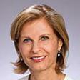 Photo: Dr. Anita Wolke, MD