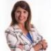Photo: Dr. Audrey Crawford, DDS