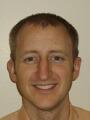 Photo: Dr. Daniel F Tensmeyer, MD