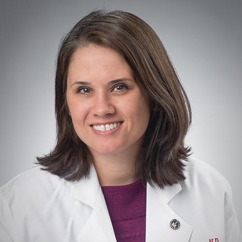Dr. Brandi Newsome, MD, Pulmonologist Columbia, SC Sharecare