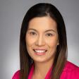 Photo: Dr. Alexandra Aguilar, MD