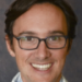 Photo: Dr. Brendan Finnerty, MD
