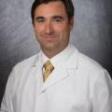 Dr. Benjamin Clapp, MD