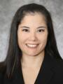 Photo: Dr. Megan Kuba, MD