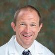 Photo: Dr. Robert B Swanson, MD