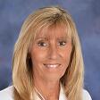 Photo: Anne Romanowski, CRNP
