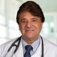 Photo: Dr. Victor Micolucci, MD