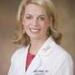 Photo: Dr. Nicole Cleveland, MD