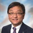 Photo: Dr. Joseph Choo, MD