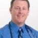 Photo: Dr. Brett Nile, MD