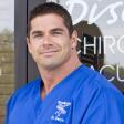 Photo: Dr. Darrin Foszcz, DC