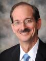 Photo: Dr. William Scott, MD