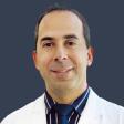 Photo: Dr. Alain Abdo, MD