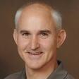 Photo: Dr. Adam French, MD