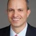 Photo: Dr. Robert Marx, MD