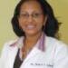 Photo: Dr. Dahab Gaime, DDS