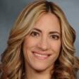 Photo: Dr. Felice Schnoll-Sussman, MD