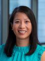Photo: Dr. Alicia Chang, MD