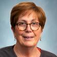 Photo: Linda Abbott, FNP-C
