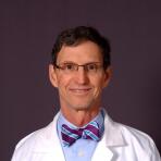 Dr. William Flanagan, MD